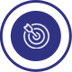 http://www.shimian3.cn/upload/