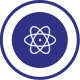 http://www.shimian3.cn/upload/