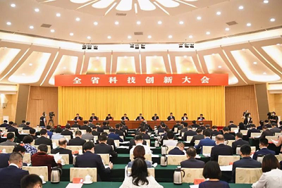 國(guó)機(jī)密封膠業(yè)所榮獲“廣東省科技進(jìn)步獎(jiǎng)二等獎(jiǎng)”！